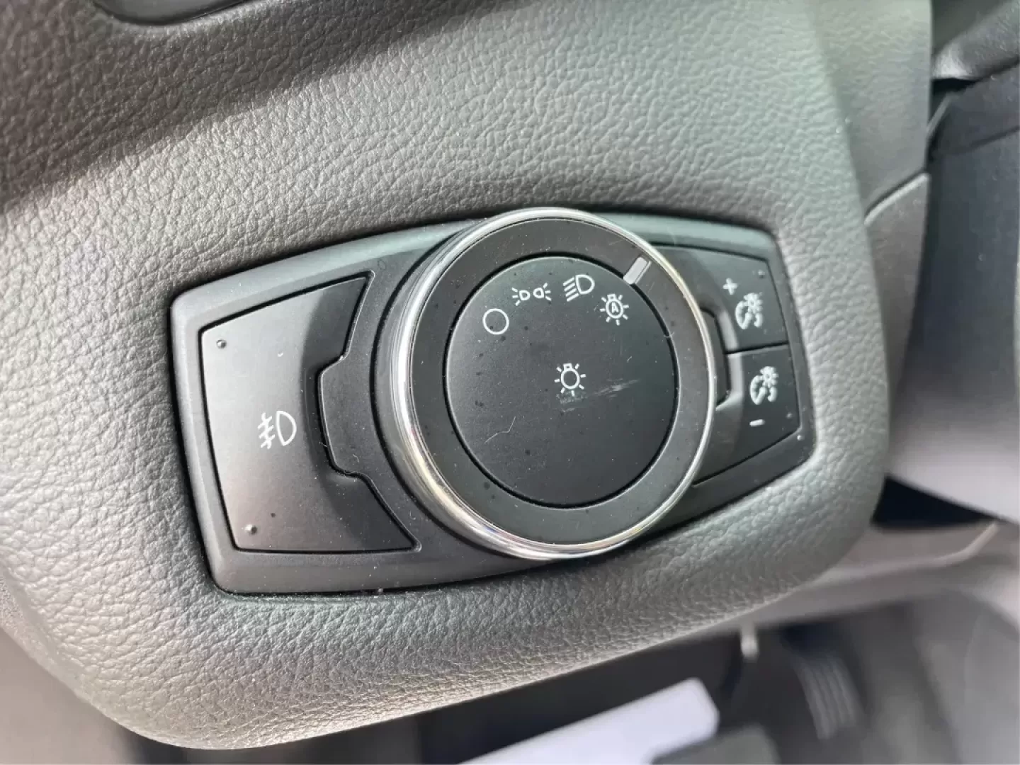 2013 Ford Escape SE (1FMCU0G91DU) with an Other engine, located at 1184 Kauffman Ave, Fairborn, OH, 45324, (937) 908-9800, 39.807072, -84.030914 - 2013 Ford Escape SE - Photo#16