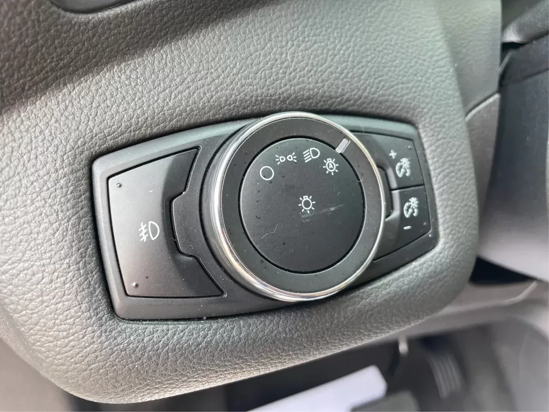2013 Ford Escape SE (1FMCU0G91DU) with an Other engine, located at 1184 Kauffman Ave, Fairborn, OH, 45324, (937) 908-9800, 39.807072, -84.030914 - Photo#16
