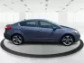 2014 Kia Forte EX (KNAFX4A88E5) with an 2L I-4 gasoline direct injection engine, located at 8750 N County Rd 25A, Piqua, OH, 45356, (937) 908-9800, 40.164391, -84.232513 - 2014 Kia Forte EX - Photo#1