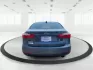 2014 Kia Forte EX (KNAFX4A88E5) with an 2L I-4 gasoline direct injection engine, located at 8750 N County Rd 25A, Piqua, OH, 45356, (937) 908-9800, 40.164391, -84.232513 - 2014 Kia Forte EX - Photo#3