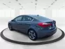 2014 Kia Forte EX (KNAFX4A88E5) with an 2L I-4 gasoline direct injection engine, located at 8750 N County Rd 25A, Piqua, OH, 45356, (937) 908-9800, 40.164391, -84.232513 - 2014 Kia Forte EX - Photo#4