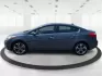 2014 Kia Forte EX (KNAFX4A88E5) with an 2L I-4 gasoline direct injection engine, located at 8750 N County Rd 25A, Piqua, OH, 45356, (937) 908-9800, 40.164391, -84.232513 - 2014 Kia Forte EX - Photo#5