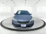 2014 Kia Forte EX (KNAFX4A88E5) with an 2L I-4 gasoline direct injection engine, located at 8750 N County Rd 25A, Piqua, OH, 45356, (937) 908-9800, 40.164391, -84.232513 - 2014 Kia Forte EX - Photo#6