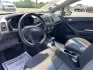 2014 Kia Forte EX (KNAFX4A88E5) with an 2L I-4 gasoline direct injection engine, located at 8750 N County Rd 25A, Piqua, OH, 45356, (937) 908-9800, 40.164391, -84.232513 - 2014 Kia Forte EX - Photo#8