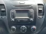 2014 Kia Forte EX (KNAFX4A88E5) with an 2L I-4 gasoline direct injection engine, located at 8750 N County Rd 25A, Piqua, OH, 45356, (937) 908-9800, 40.164391, -84.232513 - 2014 Kia Forte EX - Photo#12
