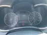 2014 Kia Forte EX (KNAFX4A88E5) with an 2L I-4 gasoline direct injection engine, located at 8750 N County Rd 25A, Piqua, OH, 45356, (937) 908-9800, 40.164391, -84.232513 - 2014 Kia Forte EX - Photo#14