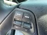 2014 Kia Forte EX (KNAFX4A88E5) with an 2L I-4 gasoline direct injection engine, located at 8750 N County Rd 25A, Piqua, OH, 45356, (937) 908-9800, 40.164391, -84.232513 - 2014 Kia Forte EX - Photo#15