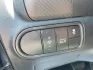 2014 Kia Forte EX (KNAFX4A88E5) with an 2L I-4 gasoline direct injection engine, located at 8750 N County Rd 25A, Piqua, OH, 45356, (937) 908-9800, 40.164391, -84.232513 - 2014 Kia Forte EX - Photo#16