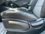 2014 Kia Forte EX (KNAFX4A88E5) with an 2L I-4 gasoline direct injection engine, located at 8750 N County Rd 25A, Piqua, OH, 45356, (937) 908-9800, 40.164391, -84.232513 - 2014 Kia Forte EX - Photo#17