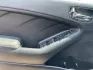 2014 Kia Forte EX (KNAFX4A88E5) with an 2L I-4 gasoline direct injection engine, located at 8750 N County Rd 25A, Piqua, OH, 45356, (937) 908-9800, 40.164391, -84.232513 - 2014 Kia Forte EX - Photo#18