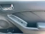 2014 Kia Forte EX (KNAFX4A88E5) with an 2L I-4 gasoline direct injection engine, located at 8750 N County Rd 25A, Piqua, OH, 45356, (937) 908-9800, 40.164391, -84.232513 - 2014 Kia Forte EX - Photo#19