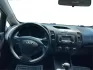 2014 Kia Forte EX (KNAFX4A88E5) with an 2L I-4 gasoline direct injection engine, located at 8750 N County Rd 25A, Piqua, OH, 45356, (937) 908-9800, 40.164391, -84.232513 - 2014 Kia Forte EX - Photo#20