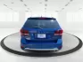 2015 Dodge Journey Crossroad (3C4PDCGB1FT) with an Other engine, located at 1230 East Main St, Xenia, OH, 45385, (937) 908-9800, 39.688026, -83.910172 - 2015 Dodge Journey Crossroad - Photo#3