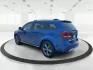 2015 Dodge Journey Crossroad (3C4PDCGB1FT) with an Other engine, located at 1230 East Main St, Xenia, OH, 45385, (937) 908-9800, 39.688026, -83.910172 - 2015 Dodge Journey Crossroad - Photo#4