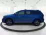 2015 Dodge Journey Crossroad (3C4PDCGB1FT) with an Other engine, located at 1230 East Main St, Xenia, OH, 45385, (937) 908-9800, 39.688026, -83.910172 - 2015 Dodge Journey Crossroad - Photo#5