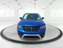 2015 Dodge Journey Crossroad (3C4PDCGB1FT) with an Other engine, located at 1230 East Main St, Xenia, OH, 45385, (937) 908-9800, 39.688026, -83.910172 - 2015 Dodge Journey Crossroad - Photo#6