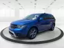 2015 Dodge Journey Crossroad (3C4PDCGB1FT) with an Other engine, located at 1230 East Main St, Xenia, OH, 45385, (937) 908-9800, 39.688026, -83.910172 - 2015 Dodge Journey Crossroad - Photo#7