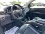 2015 Dodge Journey Crossroad (3C4PDCGB1FT) with an Other engine, located at 1230 East Main St, Xenia, OH, 45385, (937) 908-9800, 39.688026, -83.910172 - 2015 Dodge Journey Crossroad - Photo#8