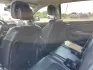 2015 Dodge Journey Crossroad (3C4PDCGB1FT) with an Other engine, located at 1230 East Main St, Xenia, OH, 45385, (937) 908-9800, 39.688026, -83.910172 - 2015 Dodge Journey Crossroad - Photo#9