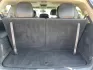 2015 Dodge Journey Crossroad (3C4PDCGB1FT) with an Other engine, located at 1230 East Main St, Xenia, OH, 45385, (937) 908-9800, 39.688026, -83.910172 - 2015 Dodge Journey Crossroad - Photo#11