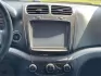 2015 Dodge Journey Crossroad (3C4PDCGB1FT) with an Other engine, located at 1230 East Main St, Xenia, OH, 45385, (937) 908-9800, 39.688026, -83.910172 - 2015 Dodge Journey Crossroad - Photo#12