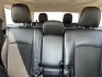 2015 Dodge Journey Crossroad (3C4PDCGB1FT) with an Other engine, located at 1230 East Main St, Xenia, OH, 45385, (937) 908-9800, 39.688026, -83.910172 - 2015 Dodge Journey Crossroad - Photo#13