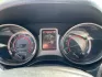 2015 Dodge Journey Crossroad (3C4PDCGB1FT) with an Other engine, located at 1230 East Main St, Xenia, OH, 45385, (937) 908-9800, 39.688026, -83.910172 - 2015 Dodge Journey Crossroad - Photo#14
