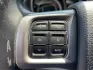 2015 Dodge Journey Crossroad (3C4PDCGB1FT) with an Other engine, located at 1230 East Main St, Xenia, OH, 45385, (937) 908-9800, 39.688026, -83.910172 - 2015 Dodge Journey Crossroad - Photo#15