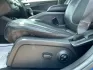 2015 Dodge Journey Crossroad (3C4PDCGB1FT) with an Other engine, located at 1230 East Main St, Xenia, OH, 45385, (937) 908-9800, 39.688026, -83.910172 - 2015 Dodge Journey Crossroad - Photo#17