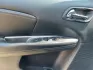 2015 Dodge Journey Crossroad (3C4PDCGB1FT) with an Other engine, located at 1230 East Main St, Xenia, OH, 45385, (937) 908-9800, 39.688026, -83.910172 - 2015 Dodge Journey Crossroad - Photo#18
