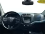 2015 Dodge Journey Crossroad (3C4PDCGB1FT) with an Other engine, located at 1230 East Main St, Xenia, OH, 45385, (937) 908-9800, 39.688026, -83.910172 - 2015 Dodge Journey Crossroad - Photo#20