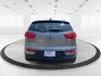 2016 Kia Sportage EX (KNDPCCAC7G7) with an Theta II 2.4L I-4 gasoline direct injection engine, located at 1230 East Main St, Xenia, OH, 45385, (937) 908-9800, 39.688026, -83.910172 - Photo#3