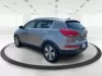 2016 Kia Sportage EX (KNDPCCAC7G7) with an Theta II 2.4L I-4 gasoline direct injection engine, located at 1230 East Main St, Xenia, OH, 45385, (937) 908-9800, 39.688026, -83.910172 - Photo#4