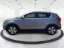 2016 Kia Sportage EX (KNDPCCAC7G7) with an Theta II 2.4L I-4 gasoline direct injection engine, located at 1230 East Main St, Xenia, OH, 45385, (937) 908-9800, 39.688026, -83.910172 - Photo#5