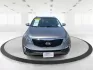 2016 Kia Sportage EX (KNDPCCAC7G7) with an Theta II 2.4L I-4 gasoline direct injection engine, located at 1230 East Main St, Xenia, OH, 45385, (937) 908-9800, 39.688026, -83.910172 - Photo#6