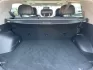 2016 Kia Sportage EX (KNDPCCAC7G7) with an Theta II 2.4L I-4 gasoline direct injection engine, located at 1230 East Main St, Xenia, OH, 45385, (937) 908-9800, 39.688026, -83.910172 - Photo#11