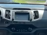 2016 Kia Sportage EX (KNDPCCAC7G7) with an Theta II 2.4L I-4 gasoline direct injection engine, located at 1230 East Main St, Xenia, OH, 45385, (937) 908-9800, 39.688026, -83.910172 - Photo#12