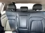 2016 Kia Sportage EX (KNDPCCAC7G7) with an Theta II 2.4L I-4 gasoline direct injection engine, located at 1230 East Main St, Xenia, OH, 45385, (937) 908-9800, 39.688026, -83.910172 - Photo#13