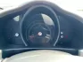 2016 Kia Sportage EX (KNDPCCAC7G7) with an Theta II 2.4L I-4 gasoline direct injection engine, located at 1230 East Main St, Xenia, OH, 45385, (937) 908-9800, 39.688026, -83.910172 - Photo#14