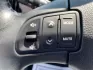 2016 Kia Sportage EX (KNDPCCAC7G7) with an Theta II 2.4L I-4 gasoline direct injection engine, located at 1230 East Main St, Xenia, OH, 45385, (937) 908-9800, 39.688026, -83.910172 - Photo#15