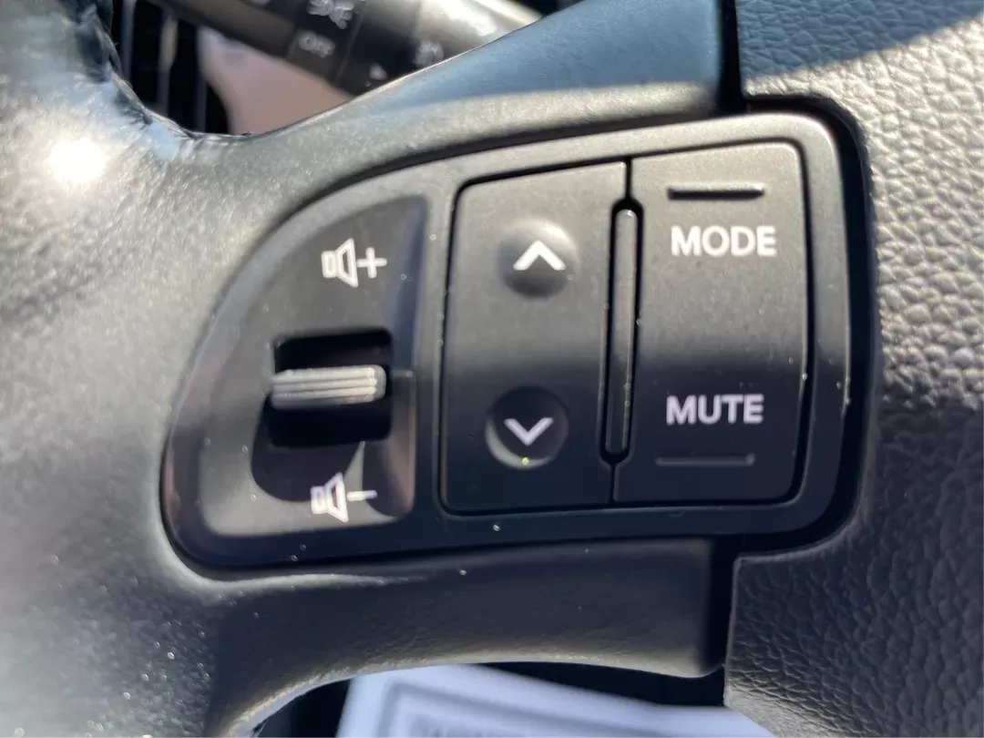 2016 Kia Sportage EX (KNDPCCAC7G7) with an Theta II 2.4L I-4 gasoline direct injection engine, located at 1230 East Main St, Xenia, OH, 45385, (937) 908-9800, 39.688026, -83.910172 - Photo#15