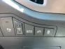 2016 Kia Sportage EX (KNDPCCAC7G7) with an Theta II 2.4L I-4 gasoline direct injection engine, located at 1230 East Main St, Xenia, OH, 45385, (937) 908-9800, 39.688026, -83.910172 - Photo#16