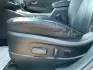 2016 Kia Sportage EX (KNDPCCAC7G7) with an Theta II 2.4L I-4 gasoline direct injection engine, located at 1230 East Main St, Xenia, OH, 45385, (937) 908-9800, 39.688026, -83.910172 - Photo#17