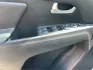 2016 Kia Sportage EX (KNDPCCAC7G7) with an Theta II 2.4L I-4 gasoline direct injection engine, located at 1230 East Main St, Xenia, OH, 45385, (937) 908-9800, 39.688026, -83.910172 - Photo#18