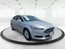 2013 Ford Fusion SE (3FA6P0H73DR) with an Other engine, located at 4508 South Dixie Dr, Moraine, OH, 45439, (937) 908-9800, 39.689976, -84.218452 - 2013 Ford Fusion SE - Photo#0