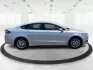 2013 Ford Fusion SE (3FA6P0H73DR) with an Other engine, located at 4508 South Dixie Dr, Moraine, OH, 45439, (937) 908-9800, 39.689976, -84.218452 - 2013 Ford Fusion SE - Photo#1