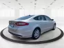 2013 Ford Fusion SE (3FA6P0H73DR) with an Other engine, located at 4508 South Dixie Dr, Moraine, OH, 45439, (937) 908-9800, 39.689976, -84.218452 - 2013 Ford Fusion SE - Photo#2