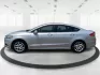 2013 Ford Fusion SE (3FA6P0H73DR) with an Other engine, located at 4508 South Dixie Dr, Moraine, OH, 45439, (937) 908-9800, 39.689976, -84.218452 - 2013 Ford Fusion SE - Photo#5
