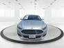 2013 Ford Fusion SE (3FA6P0H73DR) with an Other engine, located at 4508 South Dixie Dr, Moraine, OH, 45439, (937) 908-9800, 39.689976, -84.218452 - 2013 Ford Fusion SE - Photo#6