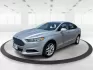 2013 Ford Fusion SE (3FA6P0H73DR) with an Other engine, located at 4508 South Dixie Dr, Moraine, OH, 45439, (937) 908-9800, 39.689976, -84.218452 - 2013 Ford Fusion SE - Photo#7